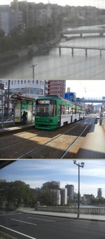 747748cc477ae6bdde6599f3443ce62f