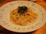 5a9ec2a2d4a8ca07c81df58e884c78f3