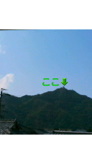 0c9c013c542993266ec27b9b5e2ca198