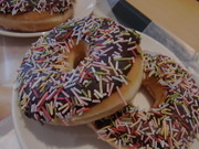 46065383e7e62cd41efd942bb09b94f4