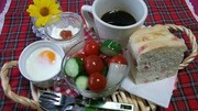 2bb6948dfcf08ce4f69a37b81d7ade67