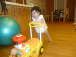 02de0e399ed1089f65947bcc30f755be