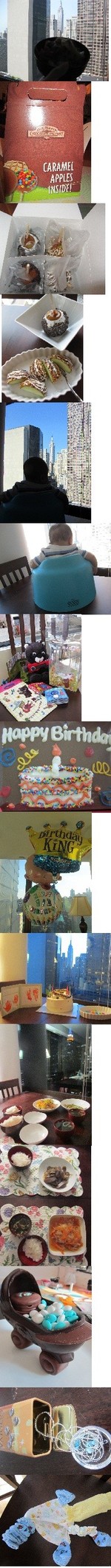 62793d0e21898ed8a4c9d6cb1fc4287c