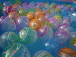 034bdab17d53d10a5eed33e6d111a10a