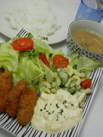 F0200504eb06915896d6e0d923f03053