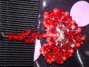 C1de7cd99b183a6d26c34eec9cbe7c03