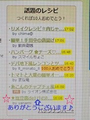 04edb920cd6b94bdf57a3e1dc27ff57e
