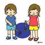 40cc33d36007982d9fa9b480cb42b0f1