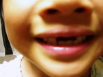 93a79b7c8bf37f51f13c256a05fd80c2