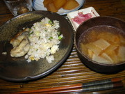 1b9004c1f5960b39bfe30d642582173d