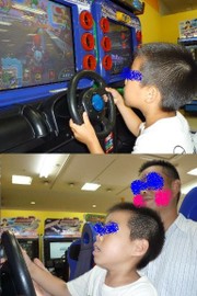 B2e8f2b342cc30c4d290ff9ac14f19ab