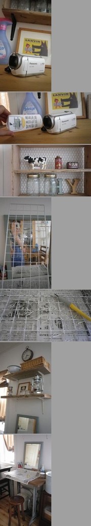 2ab6d1ffcdba6e8eb47feca717c87ad3