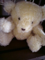 0adfb069bc4eb0e2d48a77b9913525a7