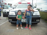 4e1c633d953e50e4f13ab3494be6967c
