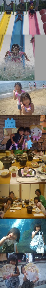 B2bfb0ab8e745f63cc7718792e2f0127