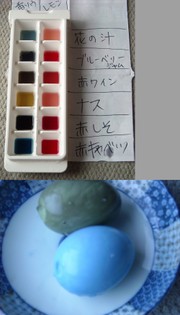 8197ea9d6d21c7e9cb5b77b8a90f50c0