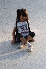 77db6fecb8d6da86aa4a43b5df7a1599