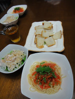 Cca5a81d0e30a35dba686eec86153f8d