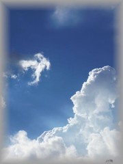 Cadfa21d7b68b1b1e00f37035fe26363
