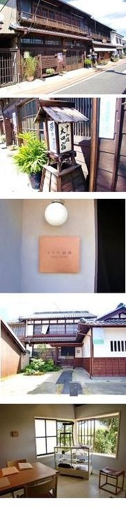 241fe7065dc8d62aa75137cb9e711c6e