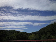 85f07137984dc751edb464a076f33654