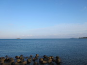 7c7e74cb78cab94e2cdc6d2a762af3fb
