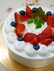 E712e426c7fe3c2d46d97fa6abb16ec3