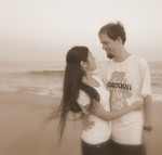 6de21f222f05ba313a395c919182bf6d