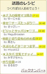 7b8cf2cb760026a091a8752877c2f1d2