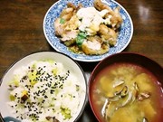 82c79b427ca85d01ff6a4ed2855374c3