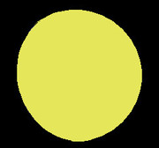 6cb6ed644f71bad460842f604d84dbc6