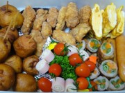De0875eb80431423539c290bf87e54b7