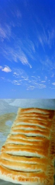 C2ce6f8105e18bb285c03f9e0e51614e