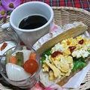 D3f5fc80e454df7ceef36d63d757766d