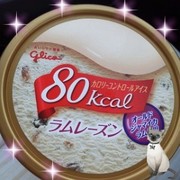 36a11103d1ac3cc47e6c3ace99614b68
