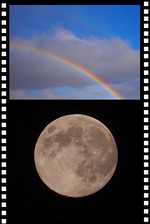 4ae1cb761d5020e9a4609a2225124044