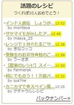 Cb77716c040afbc3a23d3068eb1d3a02
