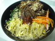 18eb70dd2fcbfb6497716058a53bdd5f