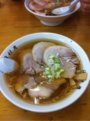 B61470bcc83a04005b170f3dd53c5f2e