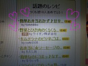 6c4cbdfc02f49a09188eca2f295199b8