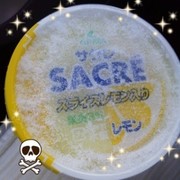 2ffa85af25c0ab2a11c615de5ebc5382