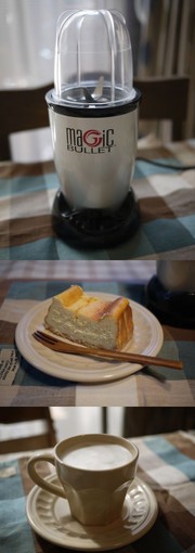 946320bac3d8ae9995425614a4f4e9c5