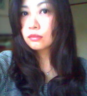 91268ebb4a2781e50dd5ed9a6b6b77fd