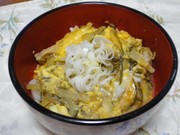 Bf6ab01e35605ca5786105fde6637651