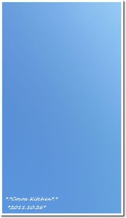 Eddc8f786ea4d8d54e6e688e93ea5ddc