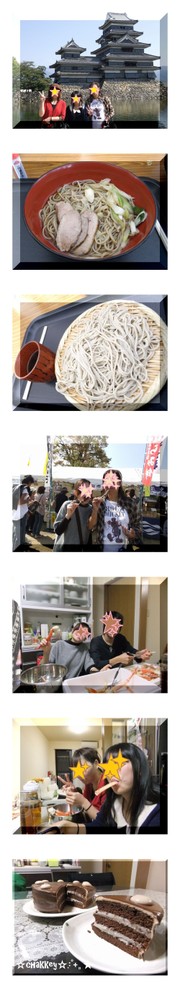 7d41ebe9517e1b04911b9652865323c2