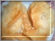 Cdbb665008631b0b7ee978e8deedcaaf