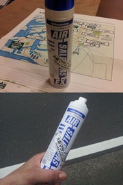 E02d3dd0c84753e246be266a0d7c107e