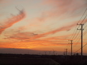 861d9ec18539c6dd4c21747a15d5052d