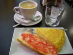 56c8335f26fcf13d6f00c29dc76efb89